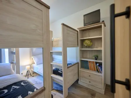 Jantjes Tuin – Maison avec jardin privé clos à Tongres : photo 30