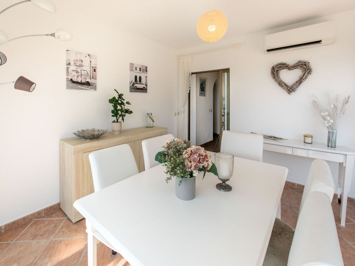 Les Oliviers – Villa avec piscine à Almuñécar - Photo 17