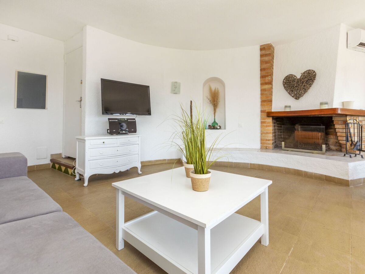 La Perla - Maison 8 pers. avec piscine privée à Calonge - Photo 9