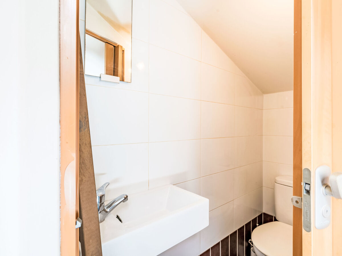 Appartement 3 pièces avec terrasse et vue forêt à Hendaye - Photo 19