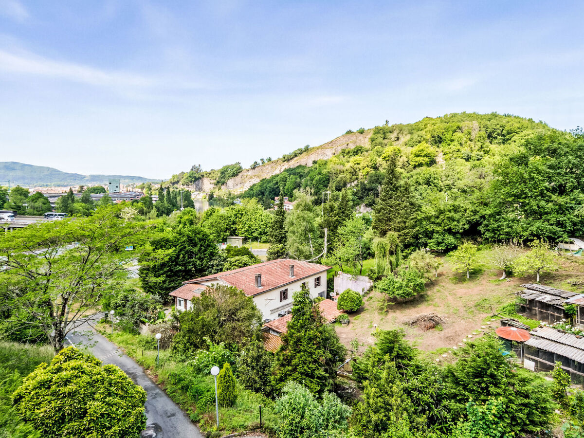 Appartement 3 pièces avec terrasse et vue forêt à Hendaye - Photo 20