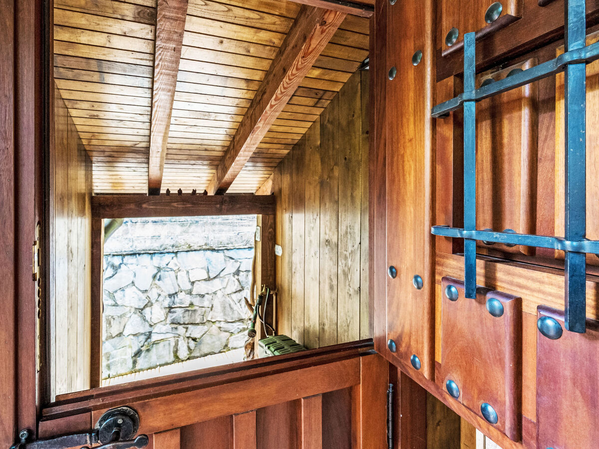 Appartement 3 pièces avec terrasse et vue forêt à Hendaye - Photo 21