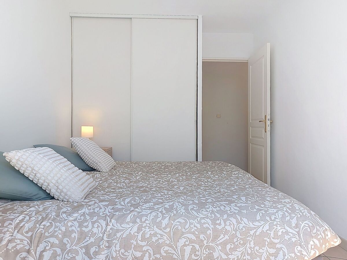 Les Bastides - Appartement 2 pièces à Lorgues - Photo 25