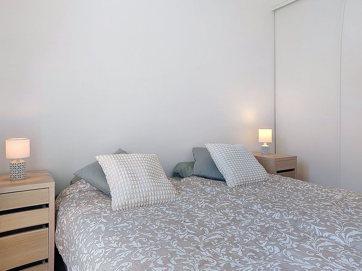 Les Bastides - Appartement 2 pièces à Lorgues - Photo 28