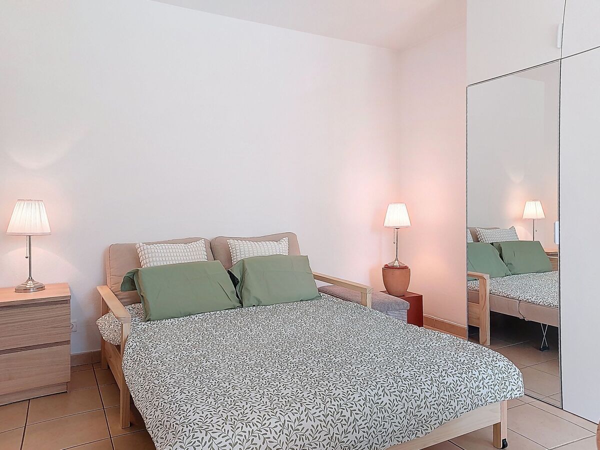 Les Bastides - Appartement 2 pièces à Lorgues - Photo 32