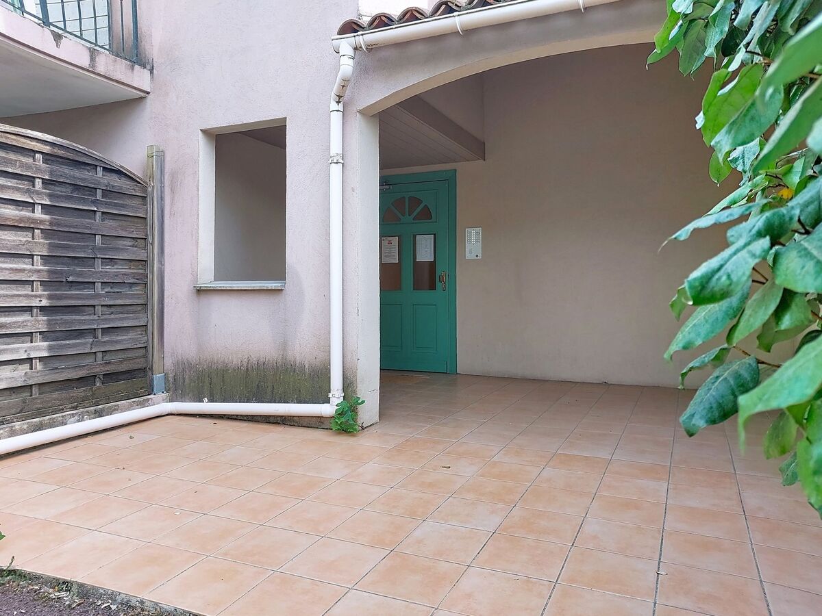 Les Bastides - Appartement 2 pièces à Lorgues - Photo 42