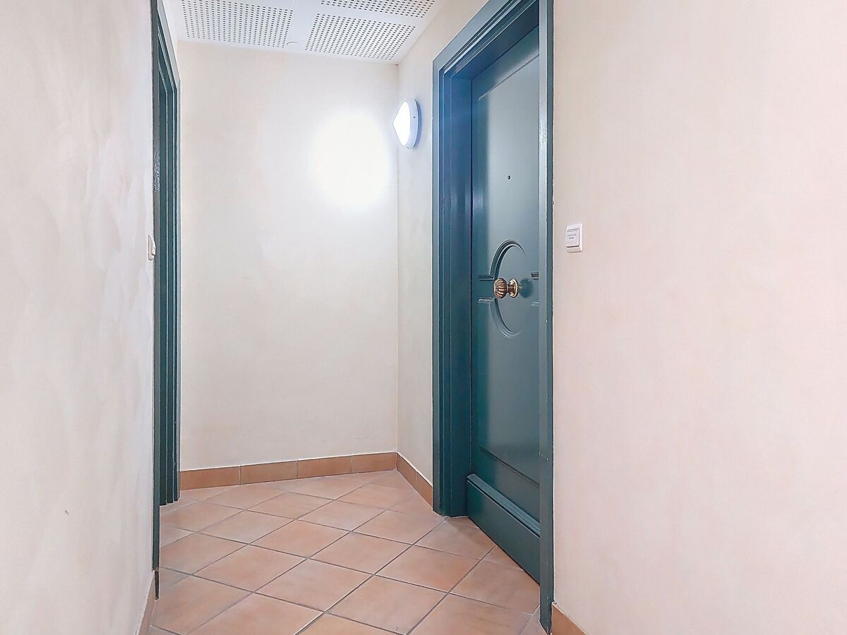 Les Bastides - Appartement 2 pièces à Lorgues - Photo 43
