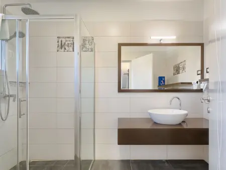 Villa Alba Rossa - 6 personnes, piscine privée à Medulin : photo 22