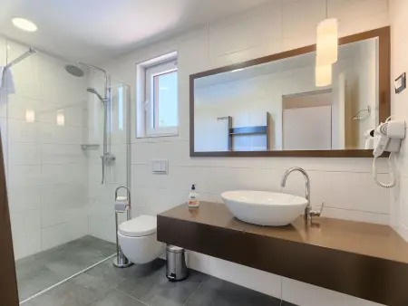 Villa Alba Rossa - 6 personnes, piscine privée à Medulin : photo 23