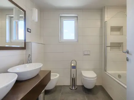 Villa Alba Rossa - 6 personnes, piscine privée à Medulin : photo 31