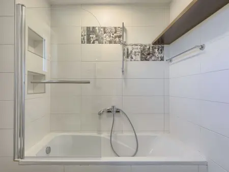 Villa Alba Rossa - 6 personnes, piscine privée à Medulin : photo 33