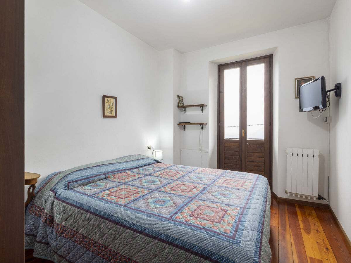 Maison Carla & Ninni, vue panoramique Valtellina - Photo 3