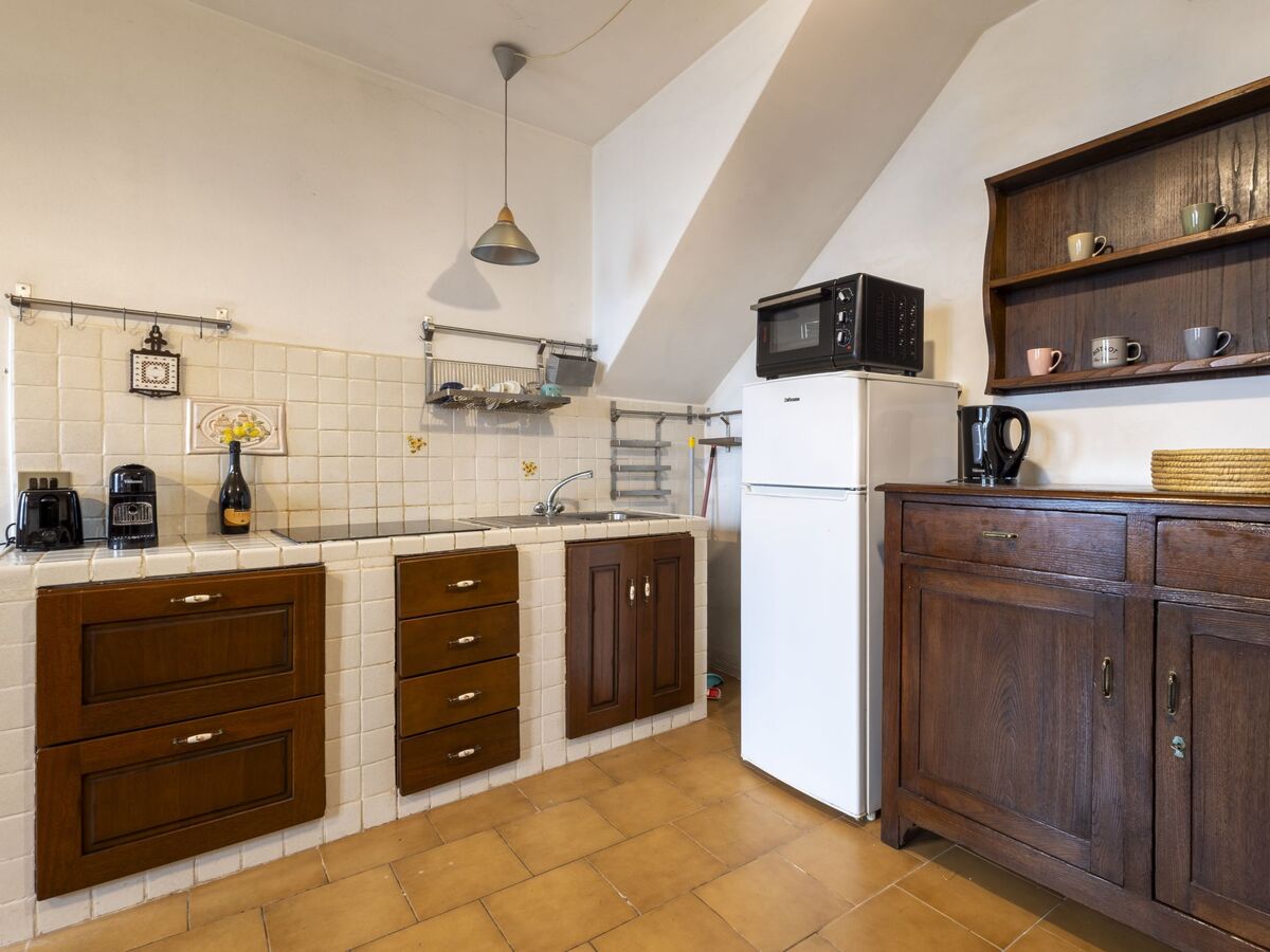 Maison Carla & Ninni, vue panoramique Valtellina - Photo 10