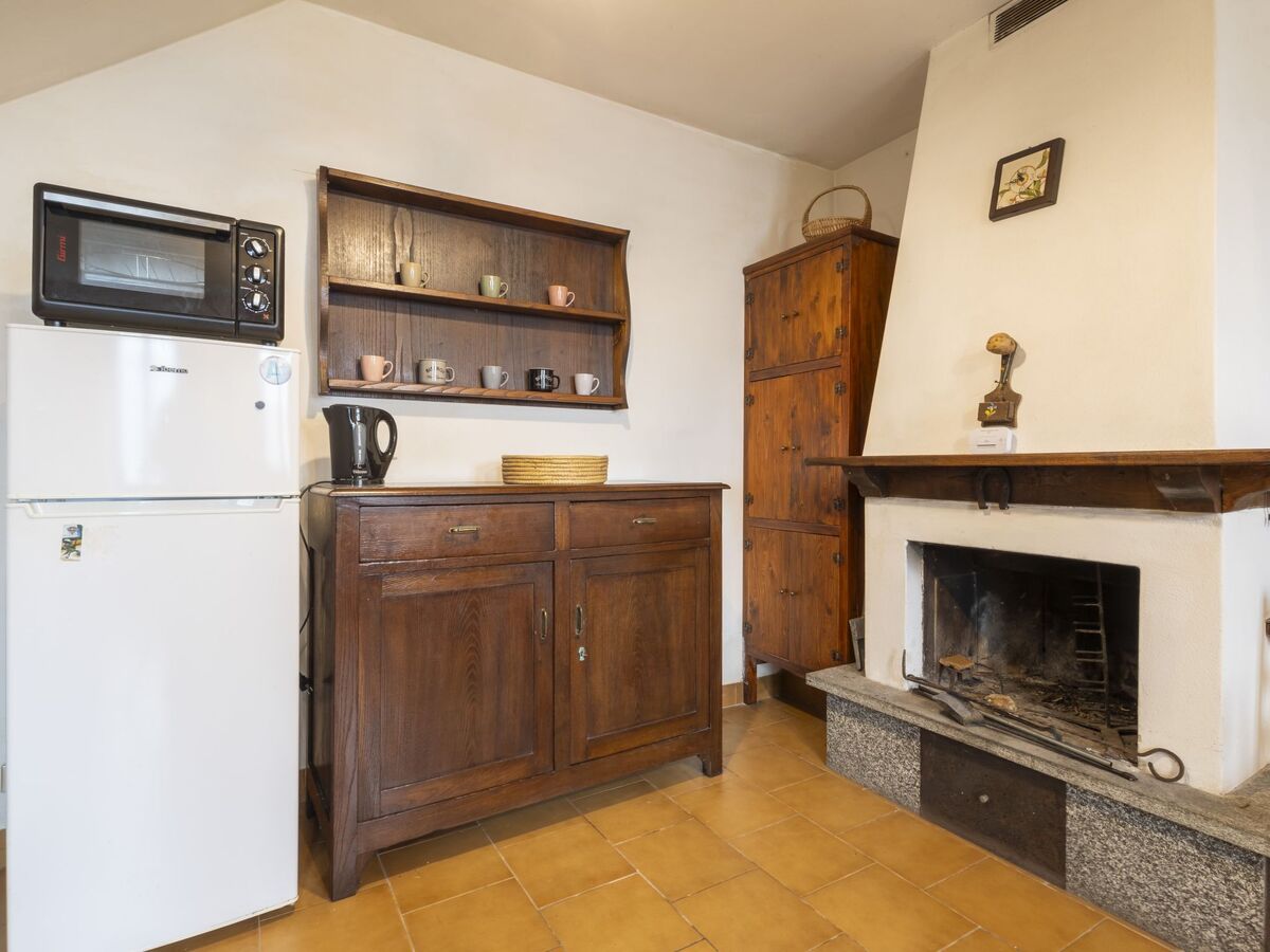 Maison Carla & Ninni, vue panoramique Valtellina - Photo 11