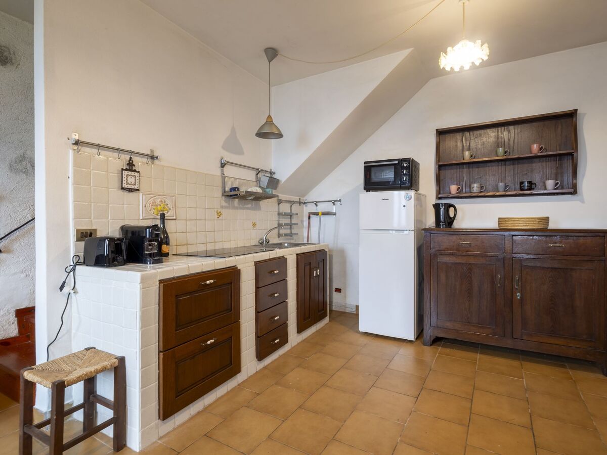 Maison Carla & Ninni, vue panoramique Valtellina - Photo 15