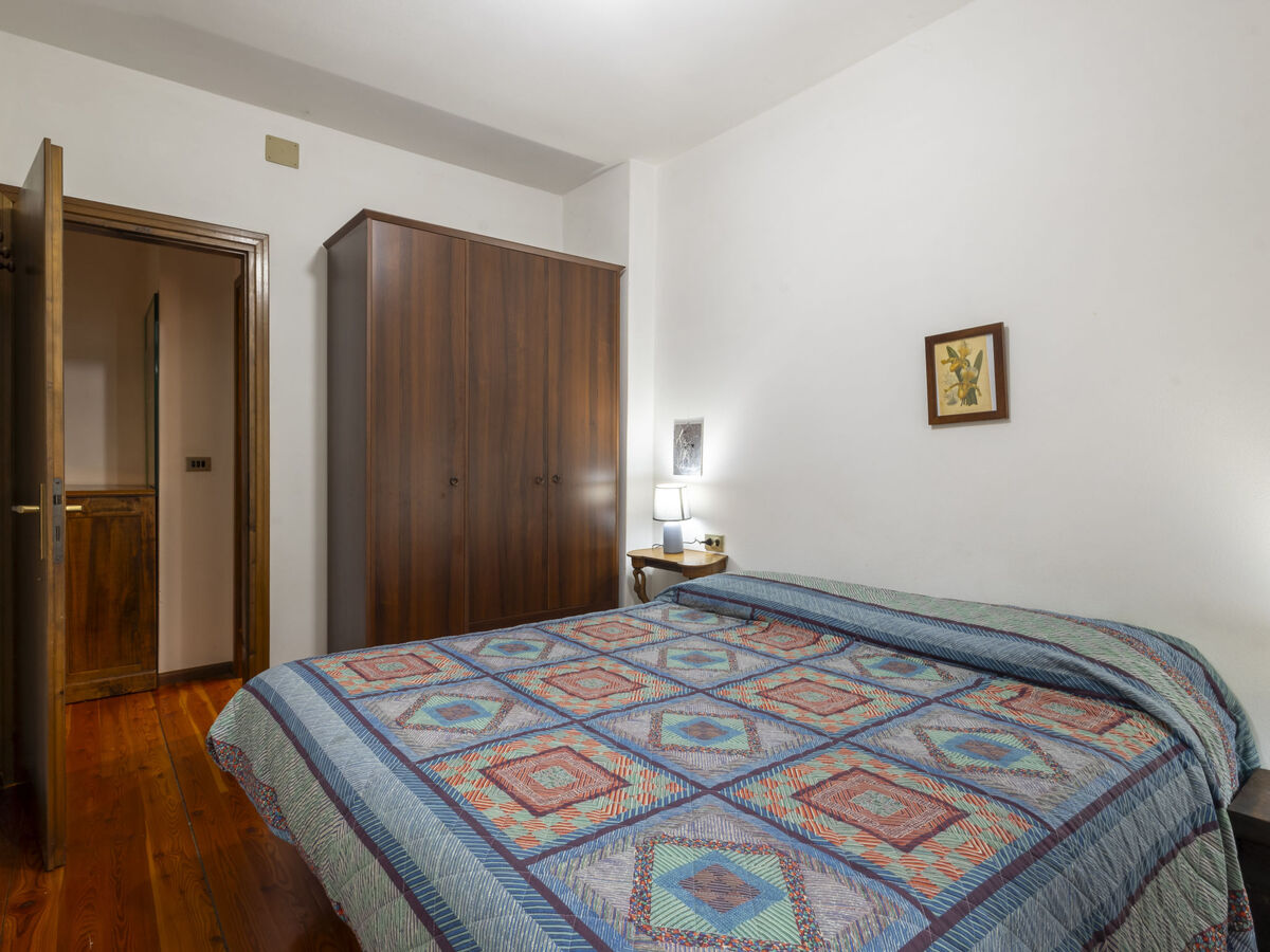 Maison Carla & Ninni, vue panoramique Valtellina - Photo 19