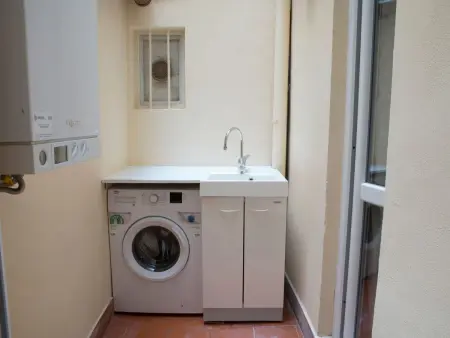 Appartement rénové cœur historique Florence, proche Duomo - Photo 14