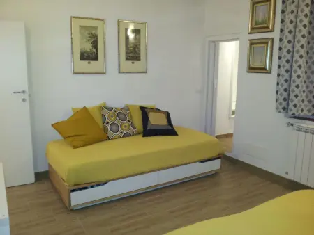 Appartement rénové cœur historique Florence, proche Duomo - Photo 19