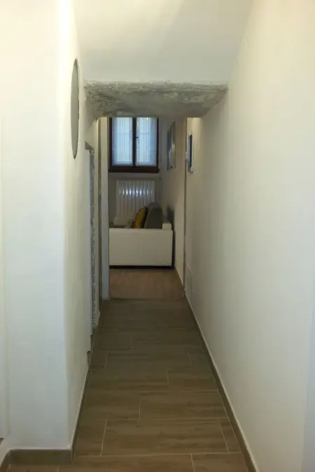 Appartement rénové cœur historique Florence, proche Duomo - Photo 25