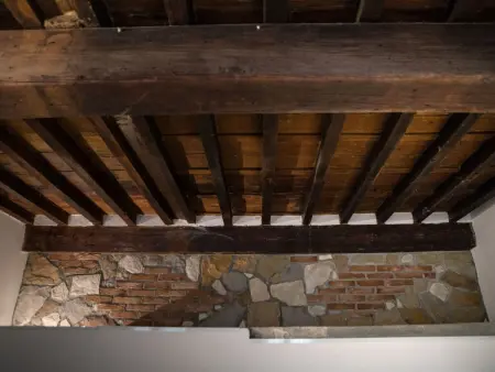 Appartement rénové cœur historique Florence, proche Duomo - Photo 26