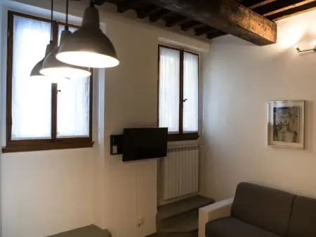 Appartement rénové cœur historique Florence, proche Duomo - Photo 27