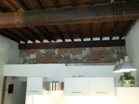 Appartement rénové cœur historique Florence, proche Duomo - Photo 28