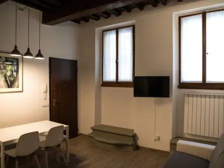 Appartement rénové cœur historique Florence, proche Duomo - Photo 29