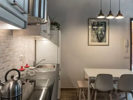 Appartement rénové cœur historique Florence, proche Duomo - Photo 32