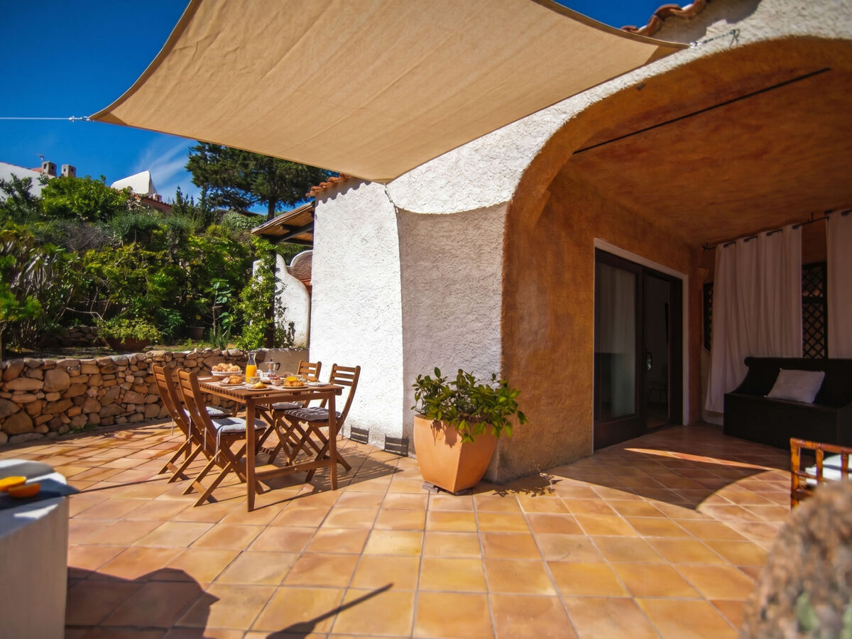Baia Bianca, maison 3 chambres à 450 m de la plage - Photo 24