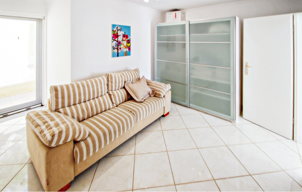 Maison avec piscine et vue mer à Teulada - Photo 15