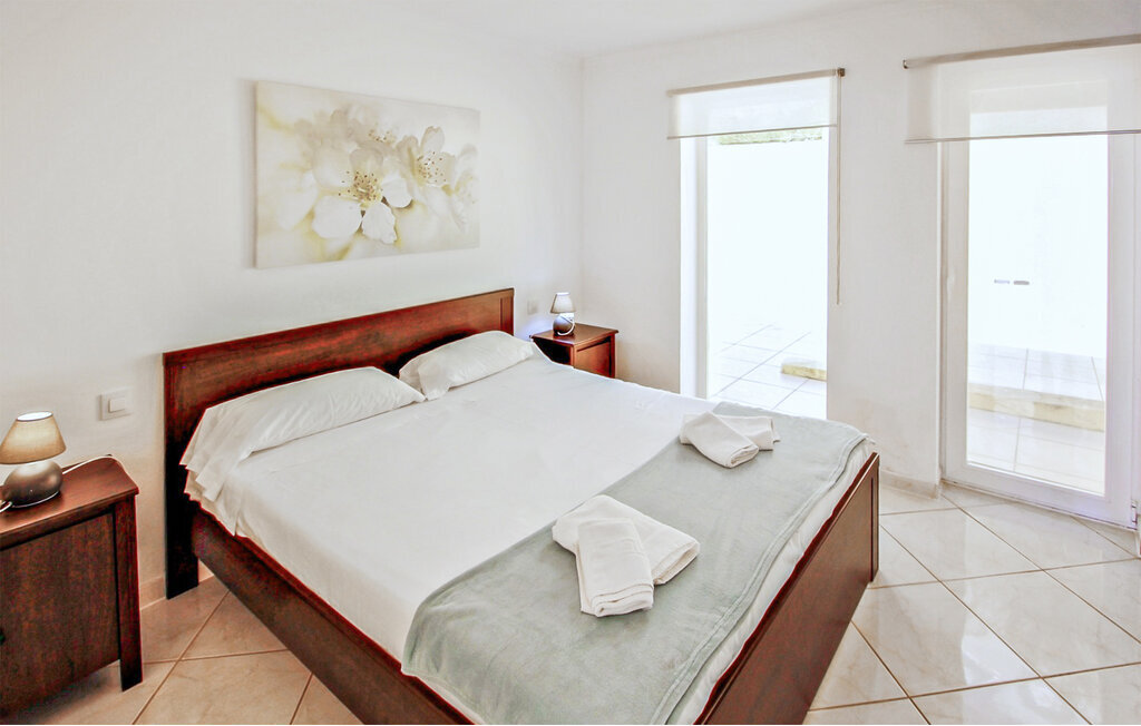Maison avec piscine et vue mer à Teulada - Photo 17