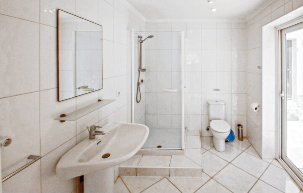 Maison avec piscine et vue mer à Teulada - Photo 18
