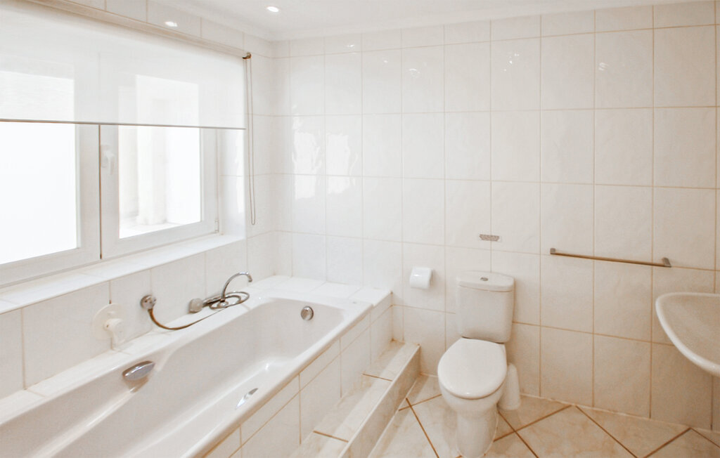 Maison avec piscine et vue mer à Teulada - Photo 19