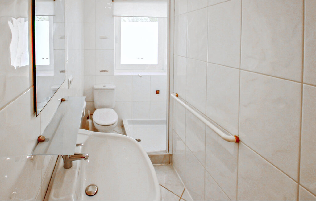 Maison avec piscine et vue mer à Teulada - Photo 20