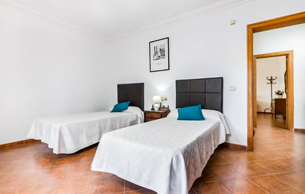 Els Niguls, Maison 7 personnes à Lloseta - Photo 18