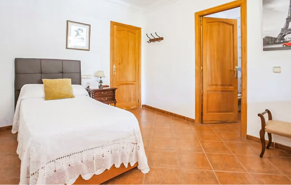 Els Niguls, Maison 7 personnes à Lloseta - Photo 19