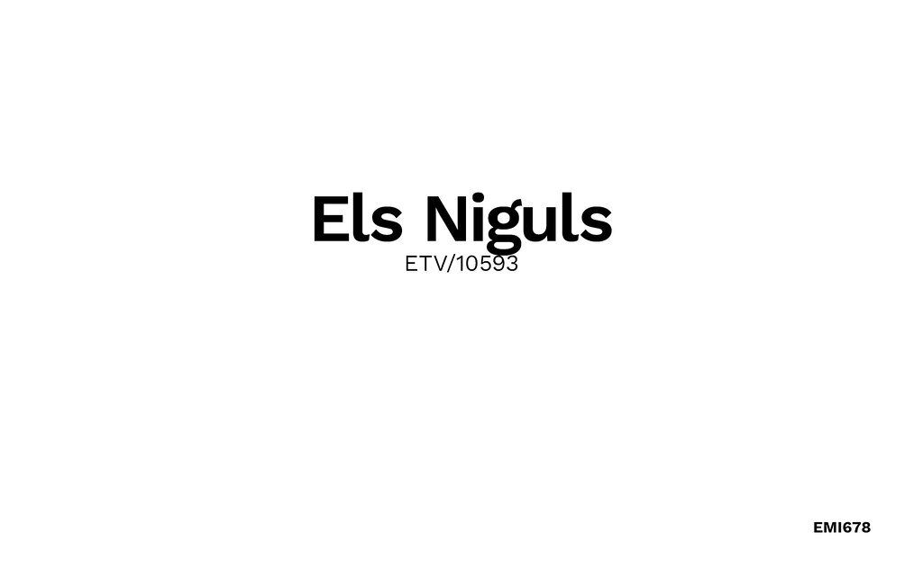 Els Niguls, Maison 7 personnes à Lloseta - Photo 24