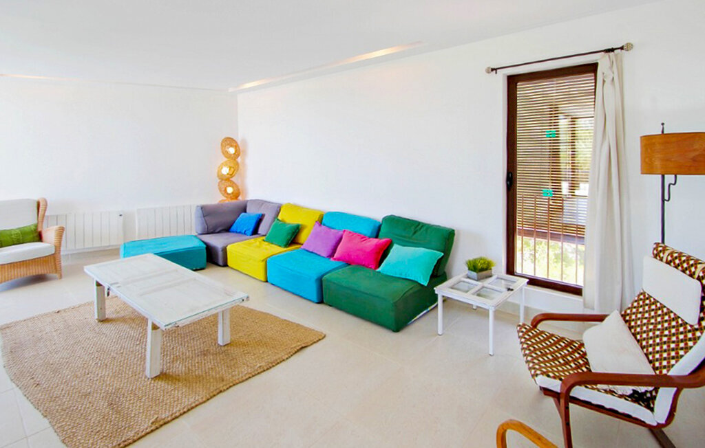 Maison 220 m² avec piscine privée à Teulada - Photo 3