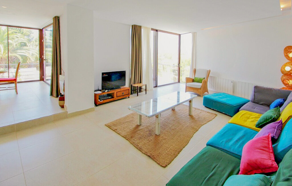Maison 220 m² avec piscine privée à Teulada - Photo 4