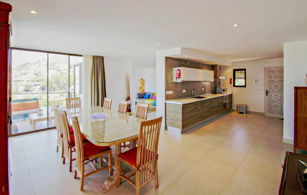 Maison 220 m² avec piscine privée à Teulada - Photo 5