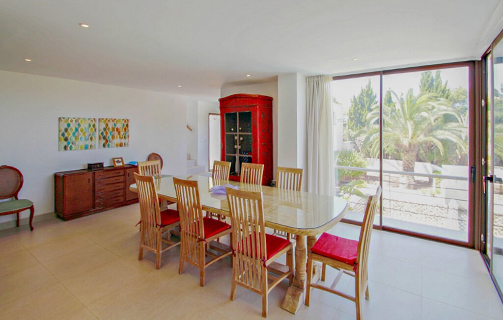 Maison 220 m² avec piscine privée à Teulada - Photo 6