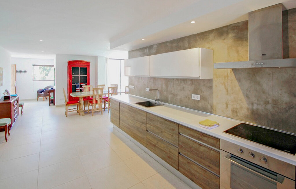 Maison 220 m² avec piscine privée à Teulada - Photo 7
