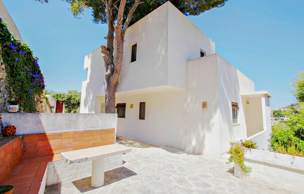 Maison 220 m² avec piscine privée à Teulada - Photo 9