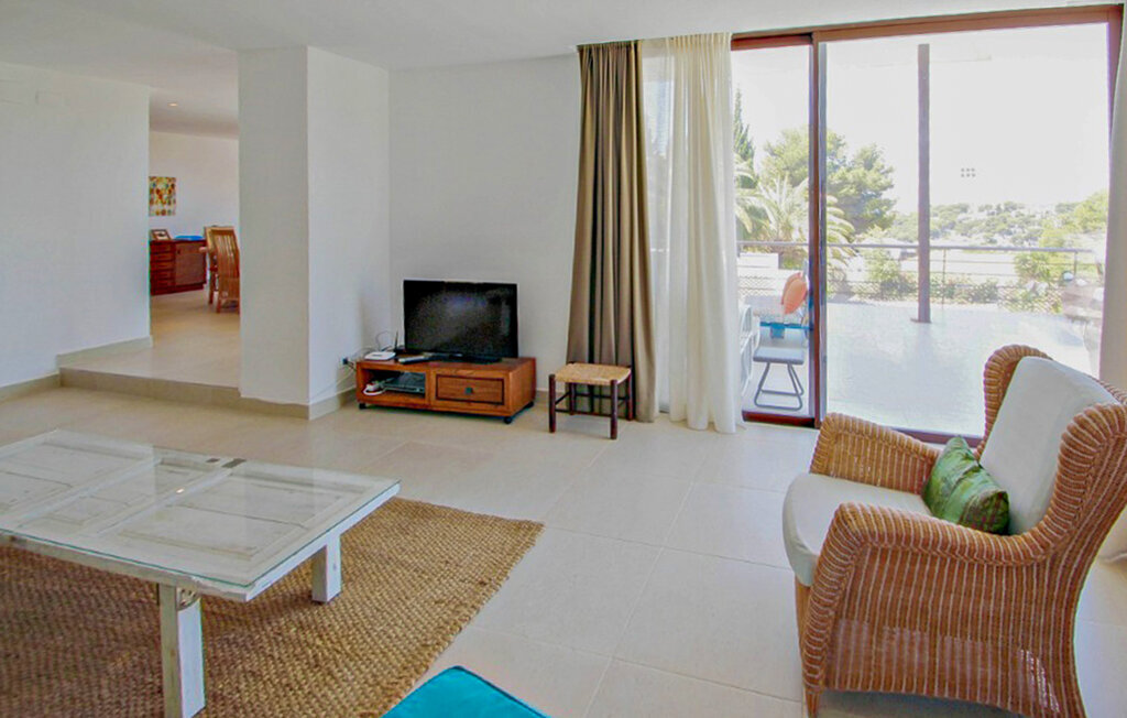 Maison 220 m² avec piscine privée à Teulada - Photo 17