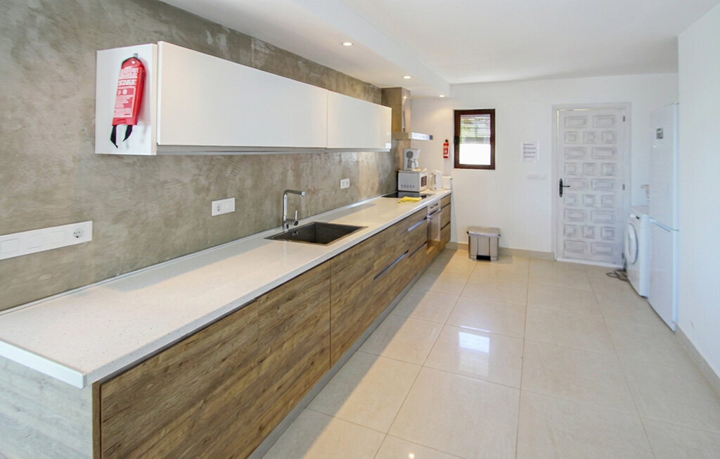 Maison 220 m² avec piscine privée à Teulada - Photo 19