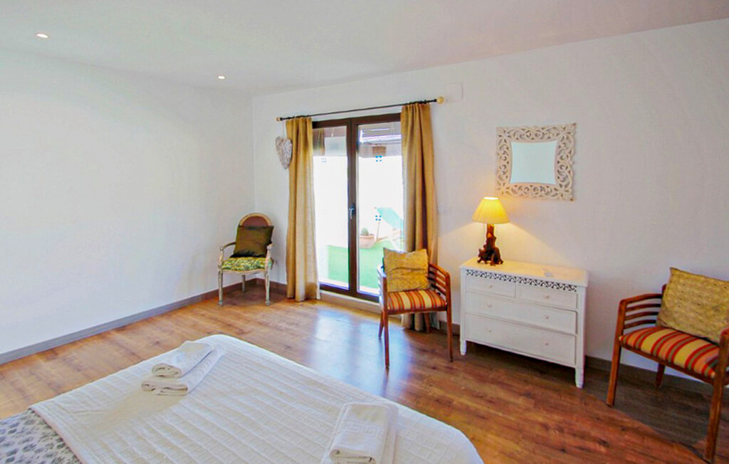 Maison 220 m² avec piscine privée à Teulada - Photo 21