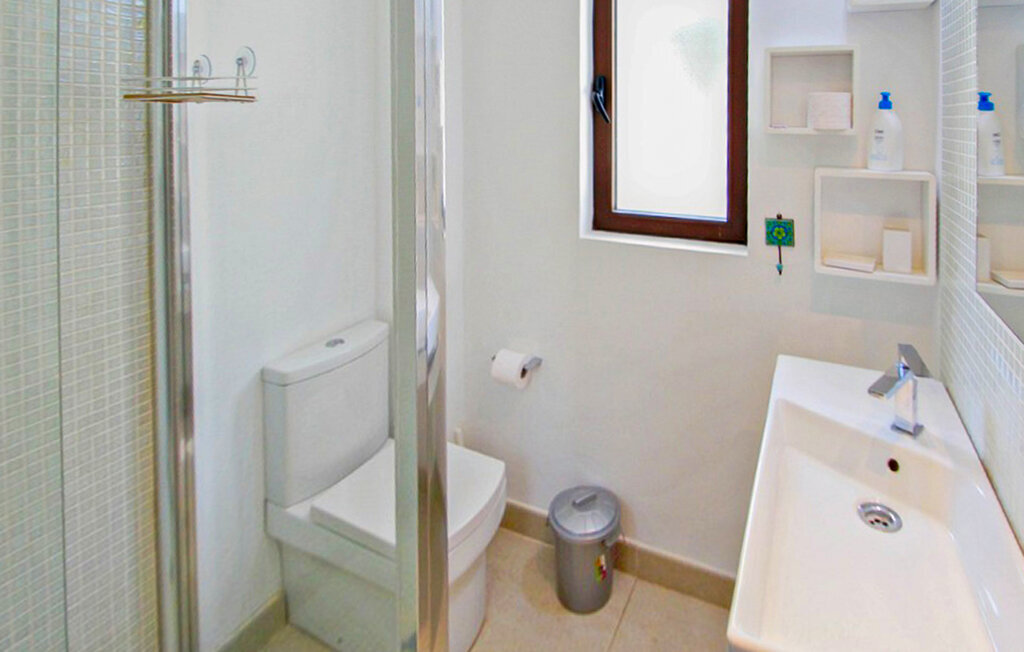Maison 220 m² avec piscine privée à Teulada - Photo 24