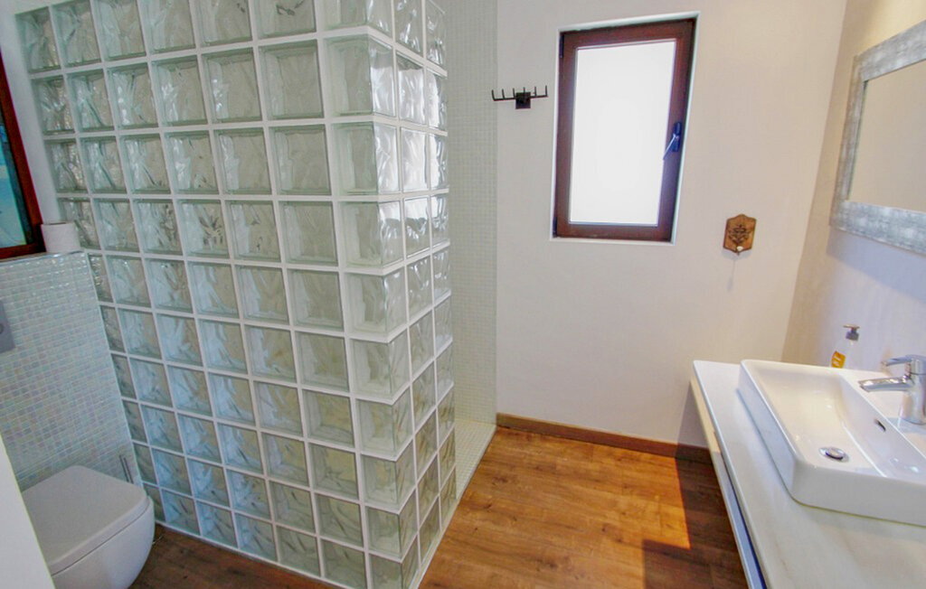 Maison 220 m² avec piscine privée à Teulada - Photo 25