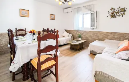 Maison 6 personnes à Totalan - Photo 2
