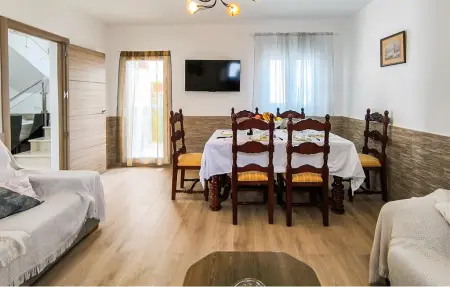 Maison 6 personnes à Totalan - Photo 3